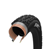 Escape Max Trail Tubeless Ready