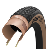 Peak SL Race Tubeless Complete
