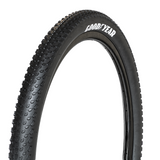 Peak SL Race Tubeless Complete