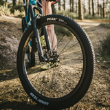 Peak SL Race Tubeless Complete