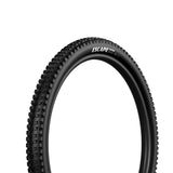 Escape Inter Trail Tubeless Ready