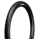 Escape Max Trail Tubeless Ready