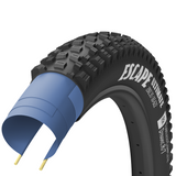 Escape Ultimate Tubeless Complete