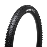 Escape Ultimate Tubeless Complete