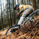 Escape Tubeless Ready