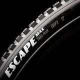 Escape Max Trail Tubeless Ready