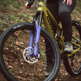 Escape Inter Trail Tubeless Ready