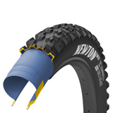 Newton MTF Downhill Tubeless Complete