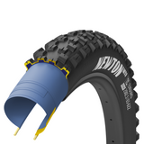 Newton MTF Enduro Tubeless Complete