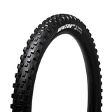 Newton MTF Downhill Tubeless Complete