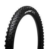 Newton MTF Enduro Tubeless Complete