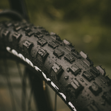 Newton MTF Enduro Tubeless Complete
