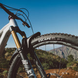 Escape Max Trail Tubeless Ready
